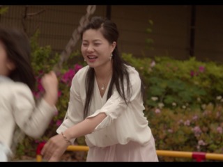 初めての子育て、ママが心の安らぎを感じているワケとは?